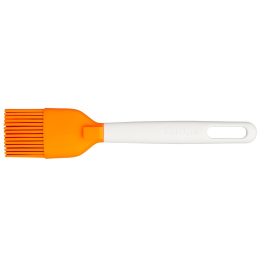   FISKARS Functional Form Ecset szilikon sörtékkel 200578 1023614