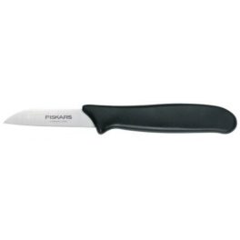   FISKARS ESSENTIAL hámozókés 7cm csak 20db-os kiszerelésben 200655 1023812