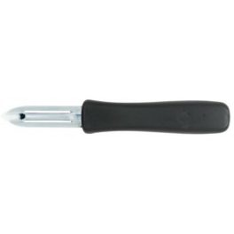   FISKARS ESSENTIAL hámozó 6cm csak 20db-os kiszerelésben 1023813