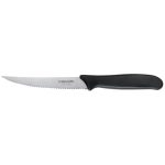 FISKARS ESSENTIAL paradicsomszeletelő kés 11cm csak 20db-os 200659 1023816