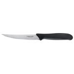 FISKARS ESSENTIAL paradicsomszeletelő kés 11cm csak 20db-os 200659 1023816