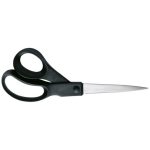 FISKARS Essential Általános olló 21cm 200660 1023817