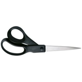 FISKARS Essential Általános olló 21cm 200660 1023817