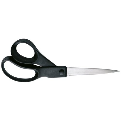 FISKARS Essential Általános olló 21cm 200660 1023817