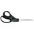 FISKARS Essential Általános olló 21cm 200660 1023817