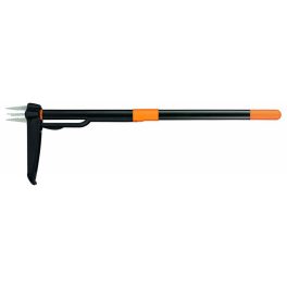 FISKARS Solid gyomkiszedő 1026652