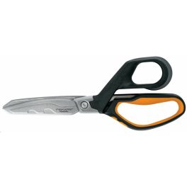 FISKARS PowerArc Heavy duty ollók 21cm 1027204