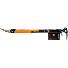 Fiskars IsoCore  bontószerszám, L - 1027221