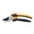 Fiskars Solid™ metszőolló, mellévágó P341 - 1057164