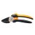 Fiskars Solid™ metszőolló, rávágó P361 - 1057165