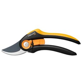 Fiskars Plus™ metszőolló, mellévágó P541 - 1057169