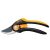 Fiskars Plus™ metszőolló, mellévágó P541 - 1057169