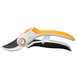 Fiskars Plus™ metszőolló, mellévágó P751 - 1057172