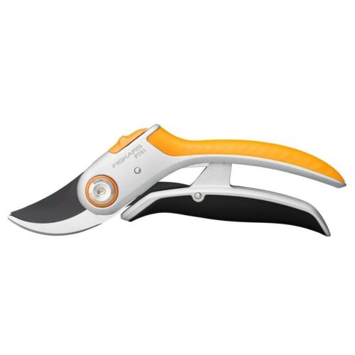 Fiskars Plus™ metszőolló, mellévágó P751 - 1057172