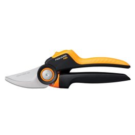   Fiskars X-series™ M metszőolló, mellévágó P921 - 1057173