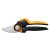 Fiskars X-series™ M metszőolló, mellévágó P921 - 1057173