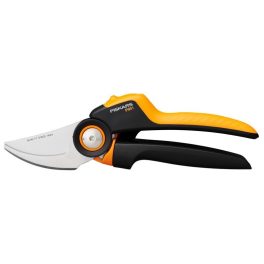   Fiskars X-series™ L metszőolló, mellévágó P961 - 1057175