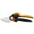 Fiskars X-series™ L metszőolló, mellévágó P961 - 1057175