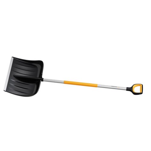 Fiskars X-series hótolólapát 1057178