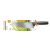 Fiskars Nagyméretű szakácskés - 1057534