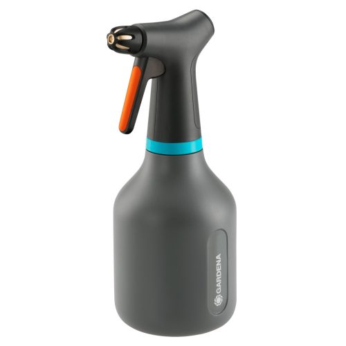 Gardena Pumpás permetező 0,75 l - 11110-20