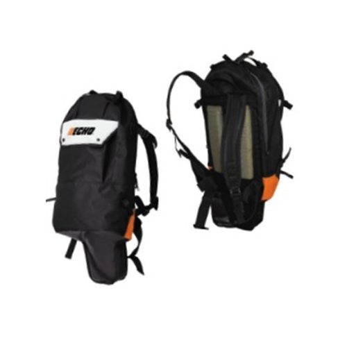 ECHO Hordtáska láncfűrészhez - 1111001009