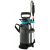 Gardena EasyPump Nyomáspermetező 5l 11136-20