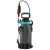 Gardena Plus Nyomáspermetező 5 l - 11138-20