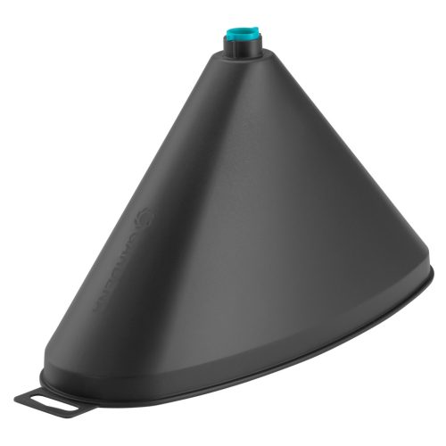 Gardena Permetező harang - 11150-20