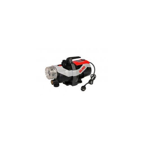AL-KO Jet 3600 CLASSIC KERTI SZIVATTYÚ 113797