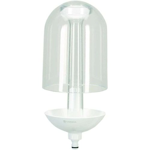 Gardena ClickUp! Madáretető - 11380-20