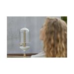 Gardena ClickUp! Madáretető - 11380-20