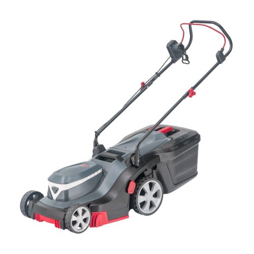 Al-ko Easy 38.2 E ELEKTROMOS FŰNYÍRÓ - 113850