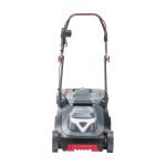 Al-ko Easy 38.2 E ELEKTROMOS FŰNYÍRÓ - 113850