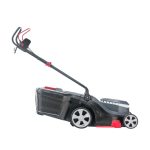 Al-ko Easy 38.2 E ELEKTROMOS FŰNYÍRÓ - 113850