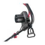 Al-ko Easy 38.2 E ELEKTROMOS FŰNYÍRÓ - 113850