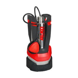 Al-ko Dive 6500/34 szennyezett vízszivattyú - 113884