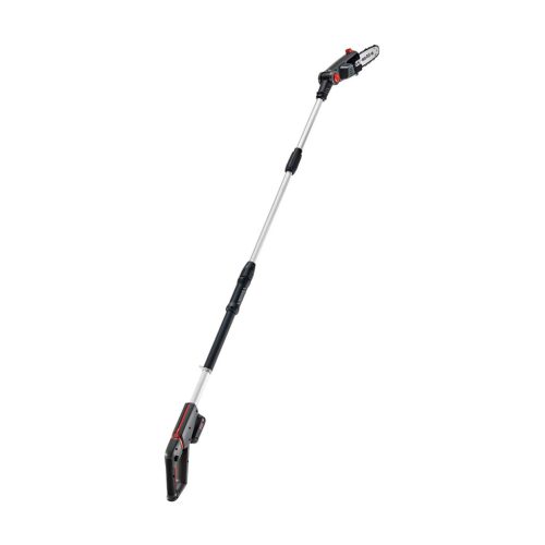 Al-ko HTA 1845 akkus magassági sövényvágó - 113925