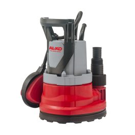 Al-ko SUB 8500 merülő szivattyú - 113961