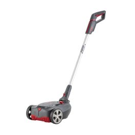   Al-ko 22.4 LI AKKUMULÁTOROS FŰNYÍRÓ Comfort handy mower - 114033
