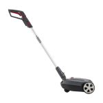 Al-ko 22.4 LI AKKUMULÁTOROS FŰNYÍRÓ Comfort handy mower - 114033