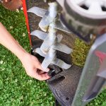 Al-ko 38.4E COMBI CARE TALAJLAZÍTÓ - 114040