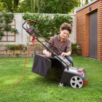 Al-ko 38.4E COMBI CARE TALAJLAZÍTÓ - 114040