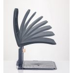 Al-ko Robolinho Garázs - 119990