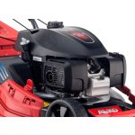 Al-ko Premium 521 VS-H ELEKTROMOS FŰNYÍRÓ A készlet erejéig - 119994