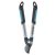 GARDENA EasyCut 680 B ágvágó olló 12003-20