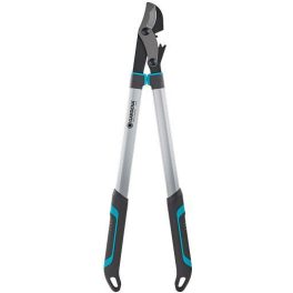 GARDENA EnergyCut 750 B ágvágó olló 12007-20