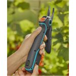 Gardena AssistCut metszőolló - 12222-20