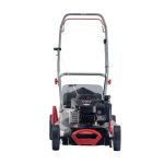 Al-ko Classic  4.62 P-B benzinmotoros fűnyíró - 123004