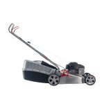 Al-ko Classic  4.62 P-B benzinmotoros fűnyíró - 123004